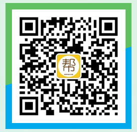 1646221827616503.png image.png