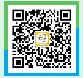 1646221862819339.png image.png