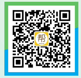 1646221896128633.png image.png