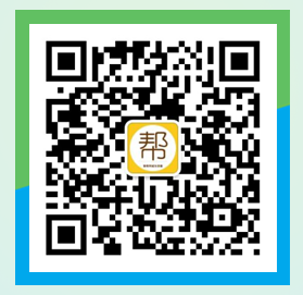 1646221931681266.png image.png