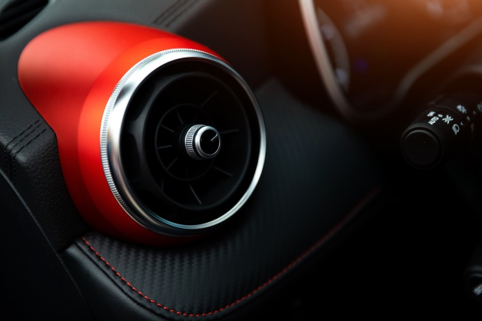 SUV,全新名爵ZS SUV,全新名爵ZS