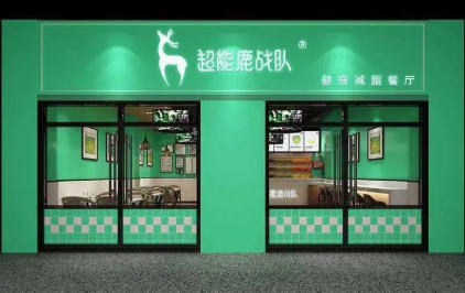 1659432206824287.png image.png