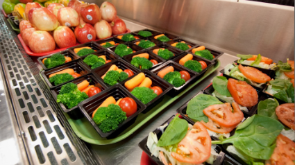 1659432273170118.png image.png