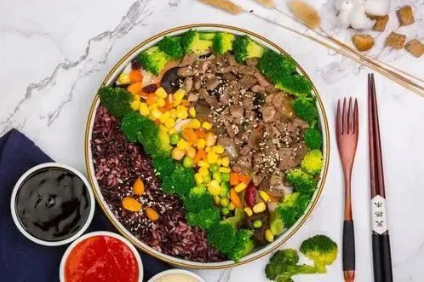 1659432328176693.png image.png