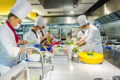 1659432471658363.png image.png