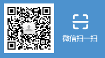 昆明五華住建 二維碼，掃碼關注