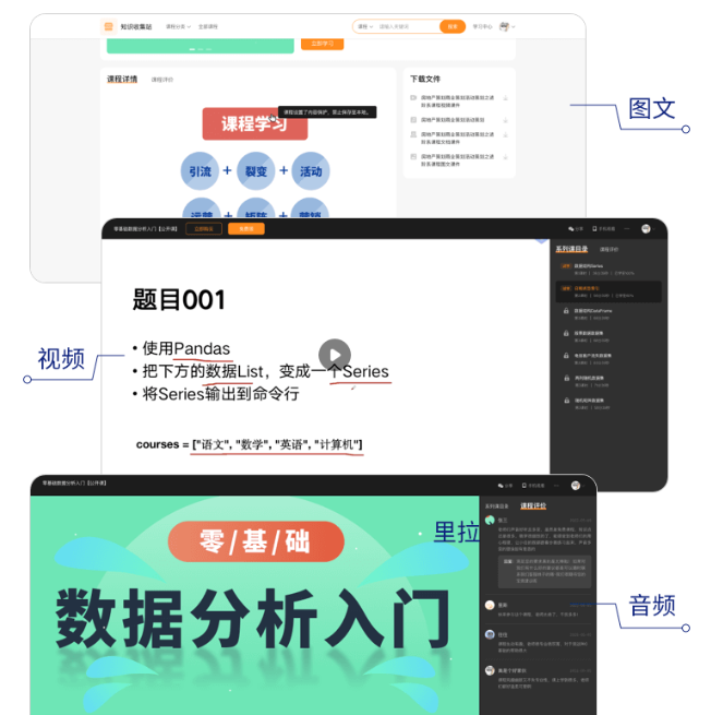 1663126353164070.png image.png