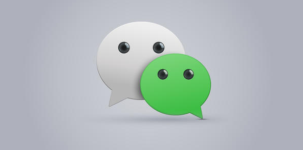 1673533114135818.png image.png