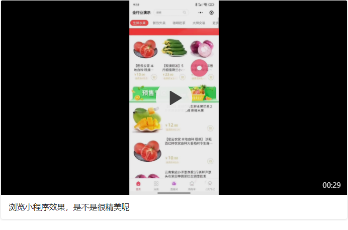 1673533278165461.png image.png