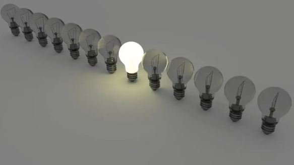 1673619802382404.png image.png