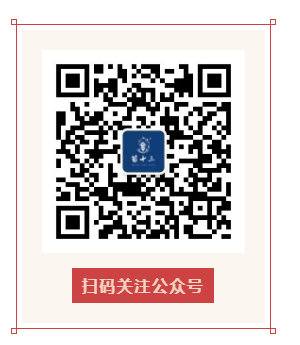 1673966314119107.png image.png