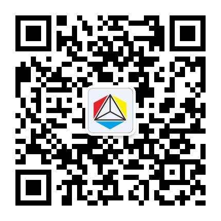 三維全能微信公眾號 掃描關注，由美途微信提供技術支持（微信外賣點餐餐飲系統）