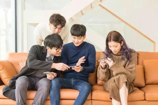 云南小程序開發 www.5656114suda.com