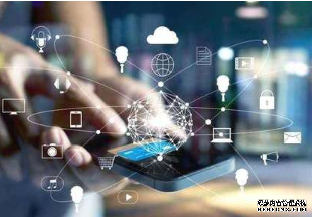 昆明營銷型網站建設