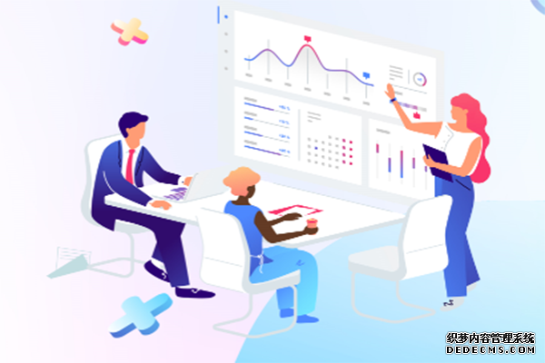 昆明網(wǎng)站建設(shè)公司的造血能力