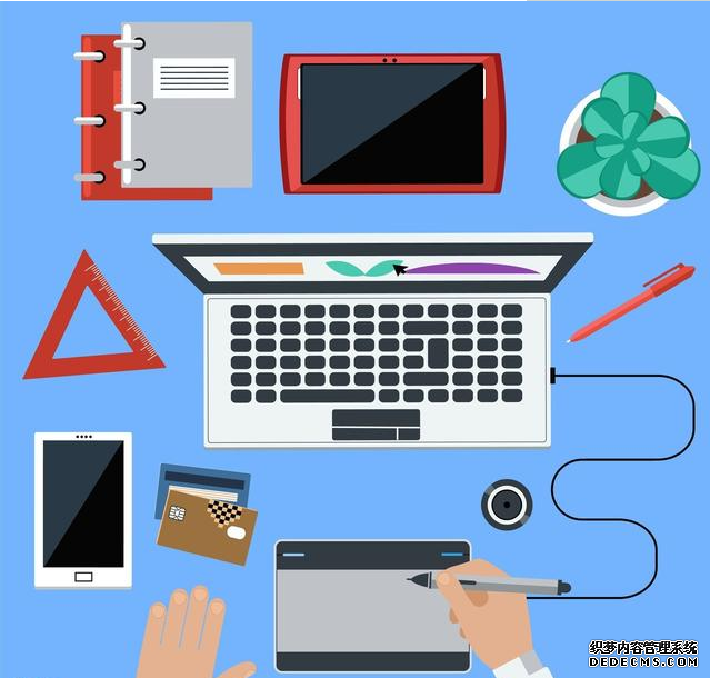 昆明網站開發針對移動互聯網草根一族 www.5656114suda.com