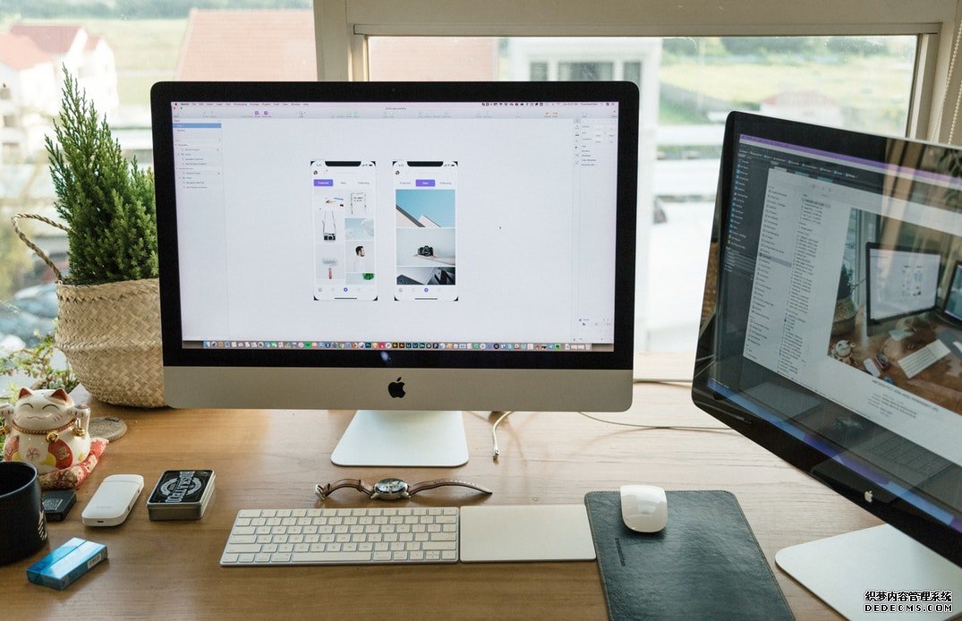 昆明企業(yè)網(wǎng)站建設(shè)